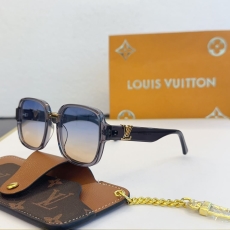 Louis Vuitton Sunglasses